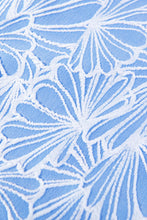 Charger l'image dans la galerie, Bikini grande taille ¨¤ licou et ¨¤ taille haute