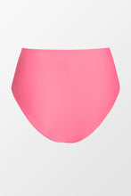 Charger l'image dans la galerie, Bas de bikini taille haute classique fronc¨¦