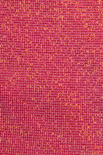 Charger l'image dans la galerie, Bikini hipster taille moyenne ¨¤ bandes avec bralette torsad¨¦e