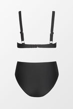 Charger l'image dans la galerie, Bikini festonn¨¦ ¨¤ bande