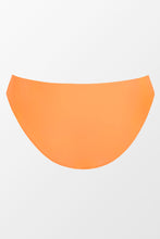 Charger l'image dans la galerie, Bas de bikini ¨¤ la taille basse