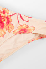 Charger l'image dans la galerie, Bas de bikini ¨¤ taille standard hipster