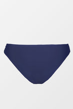 Charger l'image dans la galerie, Bas de bikini couleur unie ¨¤ taille moyenne