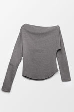 Charger l&#39;image dans la galerie, Sweat pull
