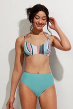Charger l&#39;image dans la galerie, Bikini ¨¤ bralette
