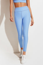 Charger l&#39;image dans la galerie, Legging ¨¤ taille haute et ¨¦lastique
