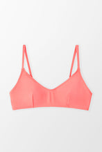 Charger l&#39;image dans la galerie, Haut de bikini mini ¨¤ bralette
