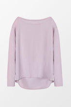 Charger l&#39;image dans la galerie, Sweat ¨¤ manches longues
