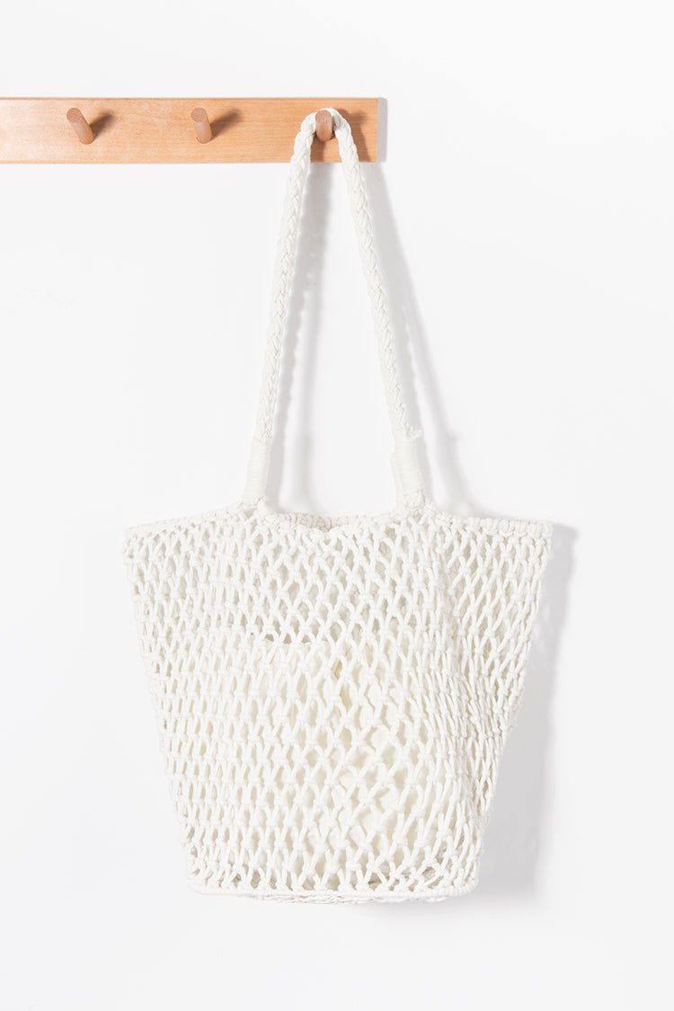 Sac ¨¤ bandouli¨¨re moyen d¨¦coup¨¦