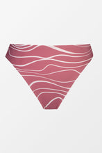 Charger l&#39;image dans la galerie, Bas de bikini effront¨¦ ¨¤ taille haute
