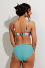 Charger l&#39;image dans la galerie, Bikini ¨¤ bralette
