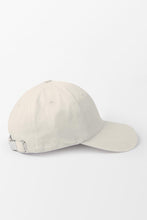 Charger l&#39;image dans la galerie, Casquette de baseball minimaliste

