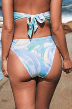 Charger l&#39;image dans la galerie, Bas de bikini hipster cheeky
