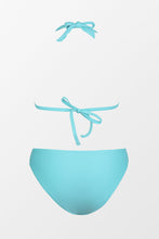 Charger l&#39;image dans la galerie, Bas de bikini ¨¤ taille standard

