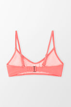 Charger l&#39;image dans la galerie, Haut de bikini mini ¨¤ bralette
