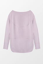 Charger l&#39;image dans la galerie, Sweat ¨¤ manches longues
