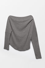 Charger l&#39;image dans la galerie, Sweat pull

