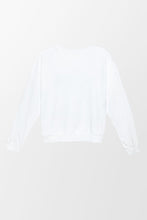 Charger l&#39;image dans la galerie, Sweat ¨¤ manches longues tie-dye
