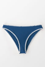 Charger l&#39;image dans la galerie, Bas de bikini sportif ¨¤ taille moyenne
