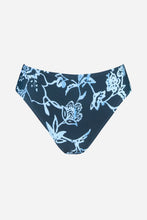 Charger l&#39;image dans la galerie, Bas de bikini hipster classique
