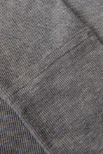 Charger l&#39;image dans la galerie, Sweat pull
