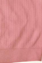Charger l&#39;image dans la galerie, Ensemble assorti ¨¤ taille haute
