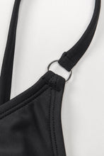 Charger l&#39;image dans la galerie, Bikini triangle ray¨¦

