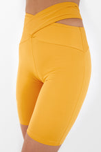 Charger l&#39;image dans la galerie, Legging ¨¦lastique ¨¤ taille haute
