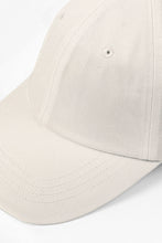 Charger l&#39;image dans la galerie, Casquette de baseball minimaliste
