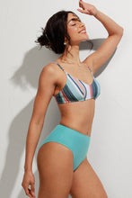 Charger l&#39;image dans la galerie, Bikini ¨¤ bralette
