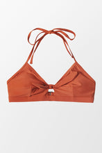 Charger l&#39;image dans la galerie, Haut de bikini licou nou¨¦
