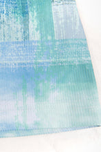 Charger l&#39;image dans la galerie, Robe ¨¤ manches longues et ¨¤ Tie Dye
