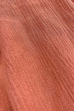 Charger l&#39;image dans la galerie, Robe halter ¨¤ d¨¦coupes
