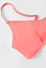 Charger l&#39;image dans la galerie, Haut de bikini mini ¨¤ bralette
