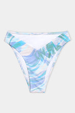 Charger l&#39;image dans la galerie, Bas de bikini hipster cheeky
