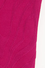 Charger l&#39;image dans la galerie, Bikini dos nu en jacquard ¨¤ armatures
