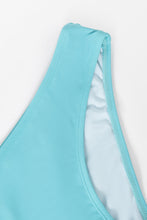 Charger l&#39;image dans la galerie, Bas de bikini ¨¤ taille standard
