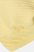 Charger l&#39;image dans la galerie, Haut de bikini crois¨¦ dans le dos
