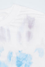 Charger l&#39;image dans la galerie, Sweat ¨¤ manches longues tie-dye
