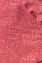 Charger l&#39;image dans la galerie, Maillot de bain une pi¨¨ce d¨¦collet¨¦ plongeant en lurex
