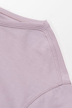 Charger l&#39;image dans la galerie, Sweat ¨¤ manches longues
