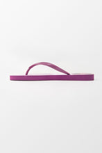 Charger l&#39;image dans la galerie, Tongs ¨¤ motif paysage Montana
