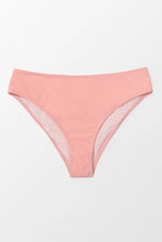 Charger l&#39;image dans la galerie, Bas de bikini rose
