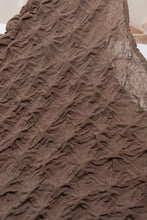 Charger l&#39;image dans la galerie, Sac cartable fronc¨¦
