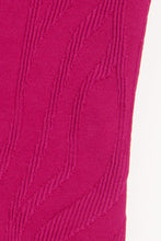 Charger l&#39;image dans la galerie, Bikini jacquard crois¨¦ ¨¤ nouer dans le dos
