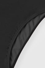 Charger l&#39;image dans la galerie, Maillot de bain une pi¨¨ce grande taille torsad¨¦ sur le devant
