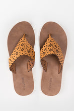 Charger l&#39;image dans la galerie, Sandales ¨¦vid¨¦es Phoenix
