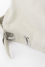 Charger l&#39;image dans la galerie, Casquette de baseball minimaliste
