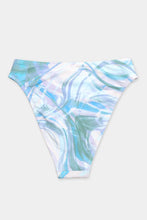 Charger l&#39;image dans la galerie, Bas de bikini hipster cheeky
