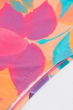 Charger l&#39;image dans la galerie, Bikini grande taille ¨¤ volants
